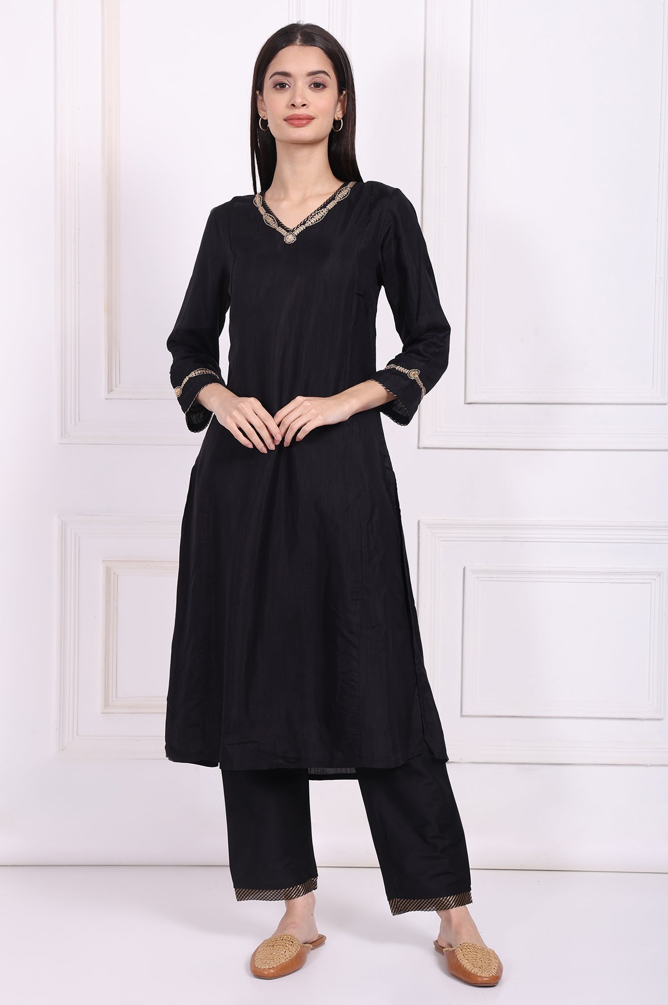 https://cdn.shopify.com/s/files/1/0776/0419/2550/files/WS13298-224199_2.jpg?v=1761279779
