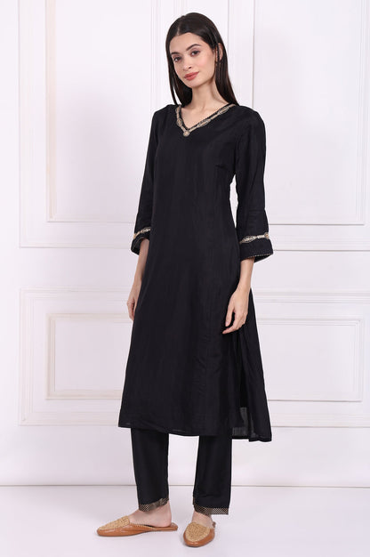 https://cdn.shopify.com/s/files/1/0776/0419/2550/files/WS13298-224199_4.jpg?v=1761279779