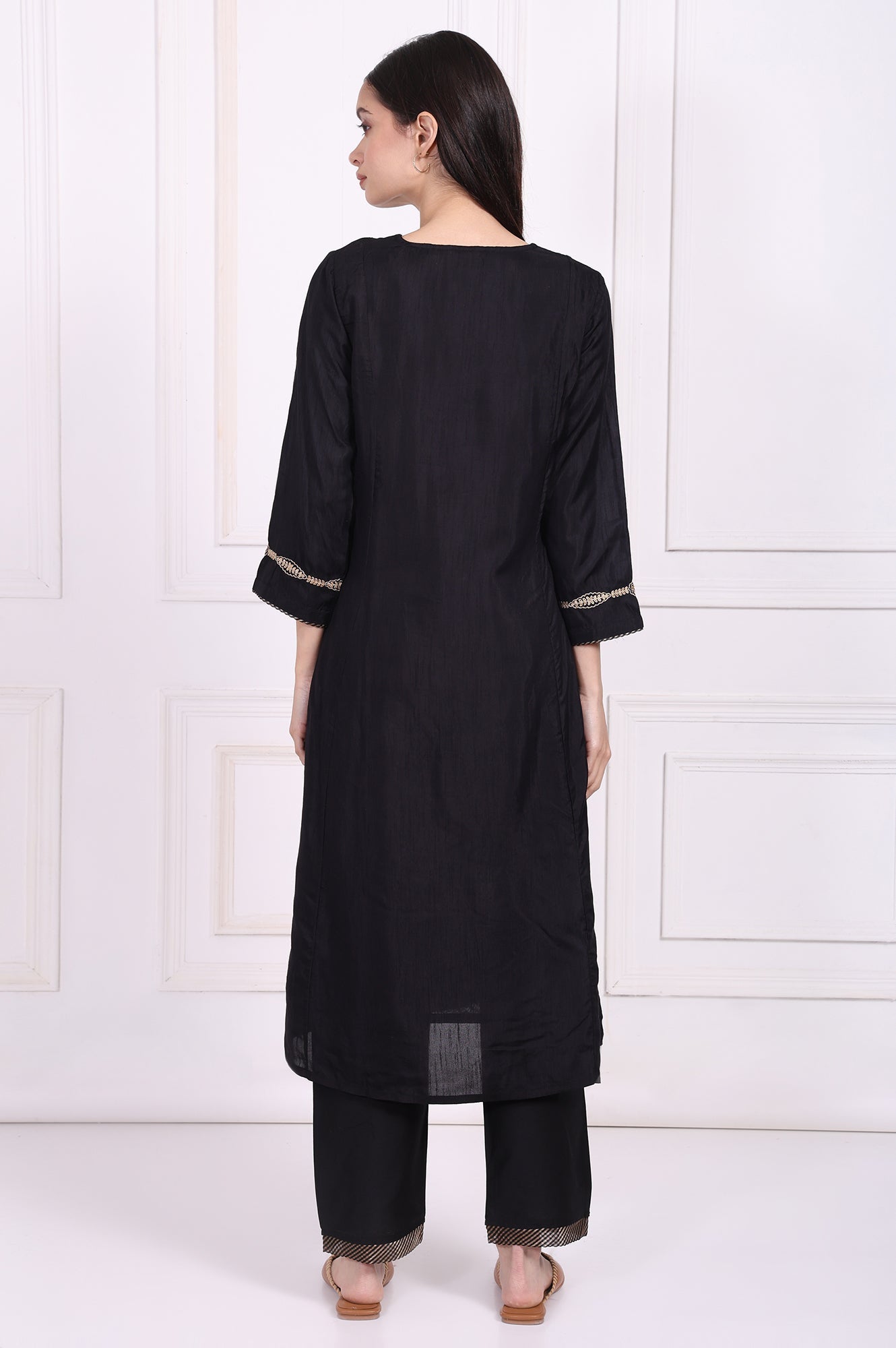 https://cdn.shopify.com/s/files/1/0776/0419/2550/files/WS13298-224199_5.jpg?v=1761279779
