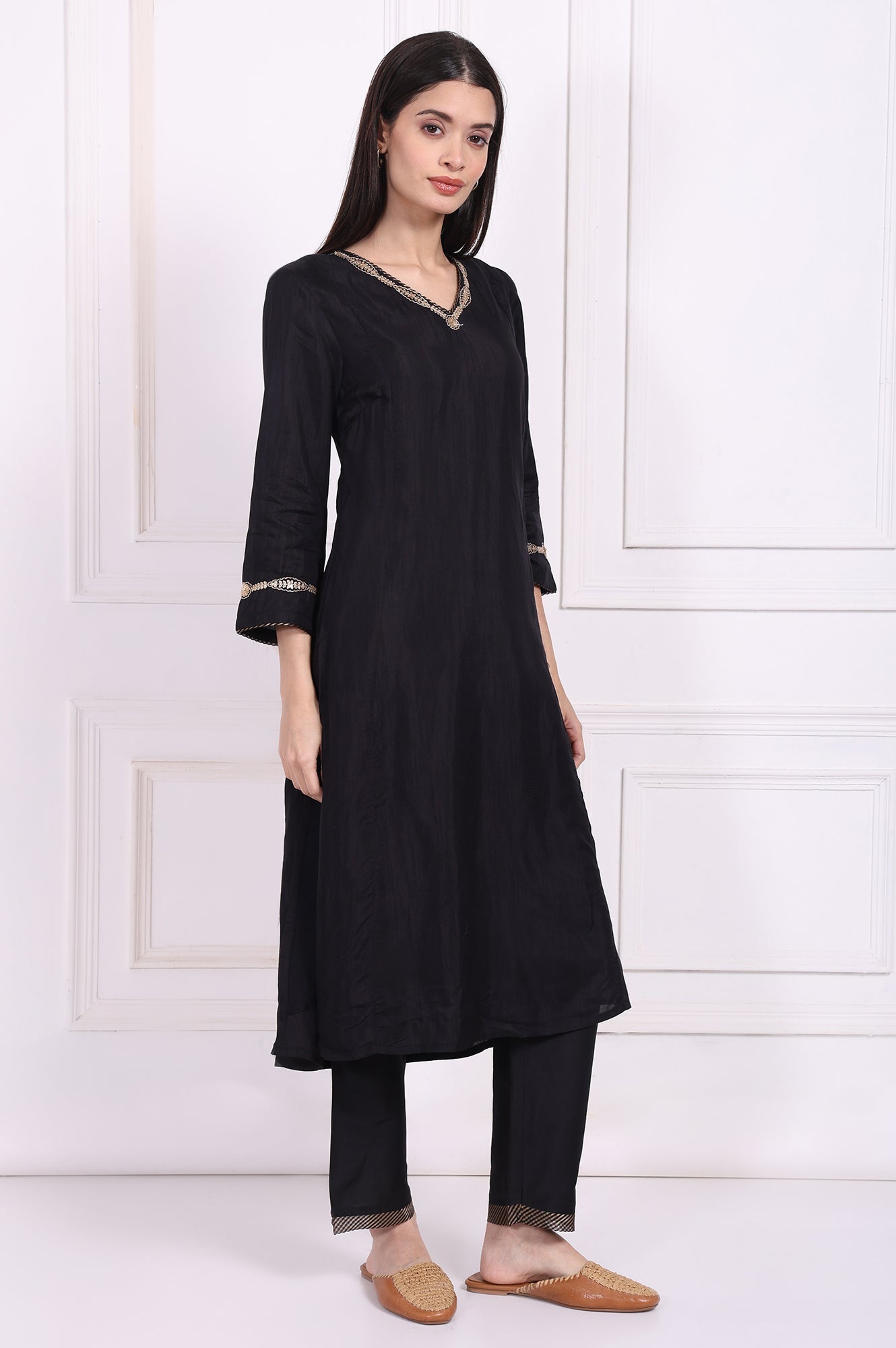 https://cdn.shopify.com/s/files/1/0776/0419/2550/files/WS13298-224199_6.jpg?v=1761279779