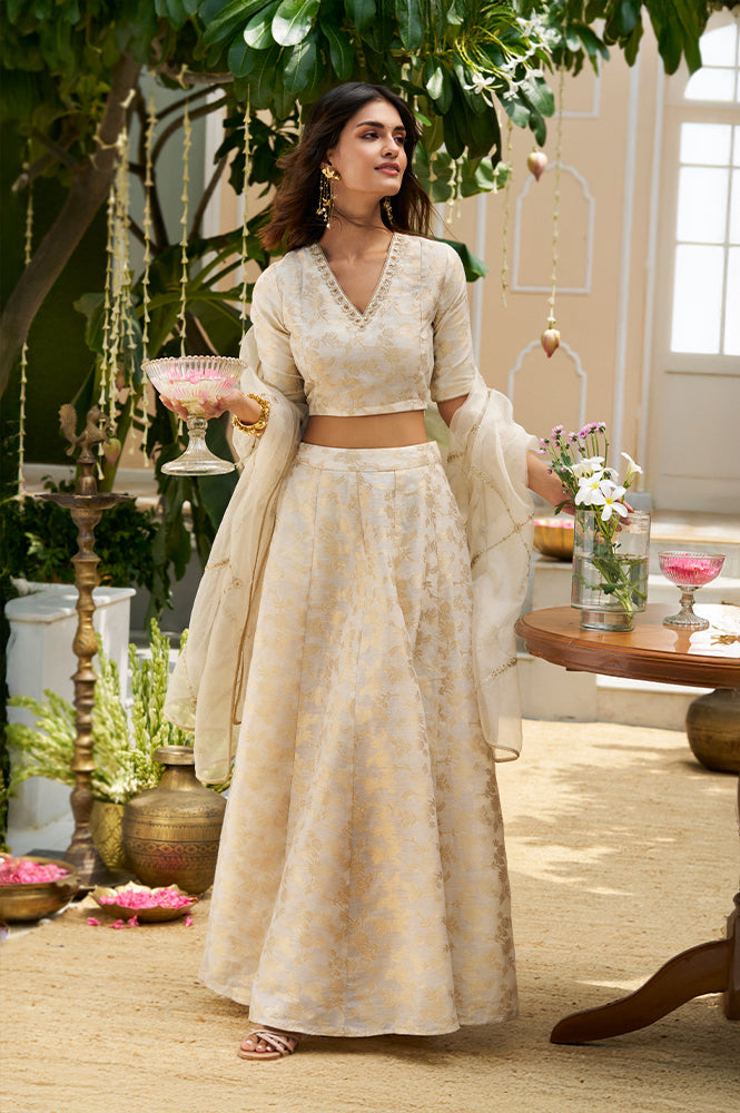 https://cdn.shopify.com/s/files/1/0776/0419/2550/files/WS13299-314343.jpg?v=1768471590