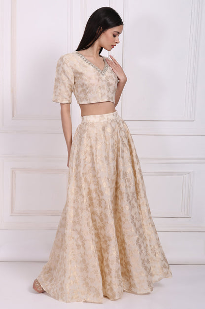 https://cdn.shopify.com/s/files/1/0776/0419/2550/files/WS13299-314343_6.jpg?v=1768471590