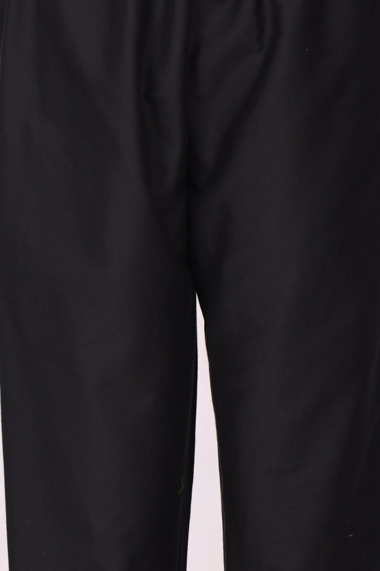 https://cdn.shopify.com/s/files/1/0776/0419/2550/files/WS13308-314491_6.jpg?v=1768197559