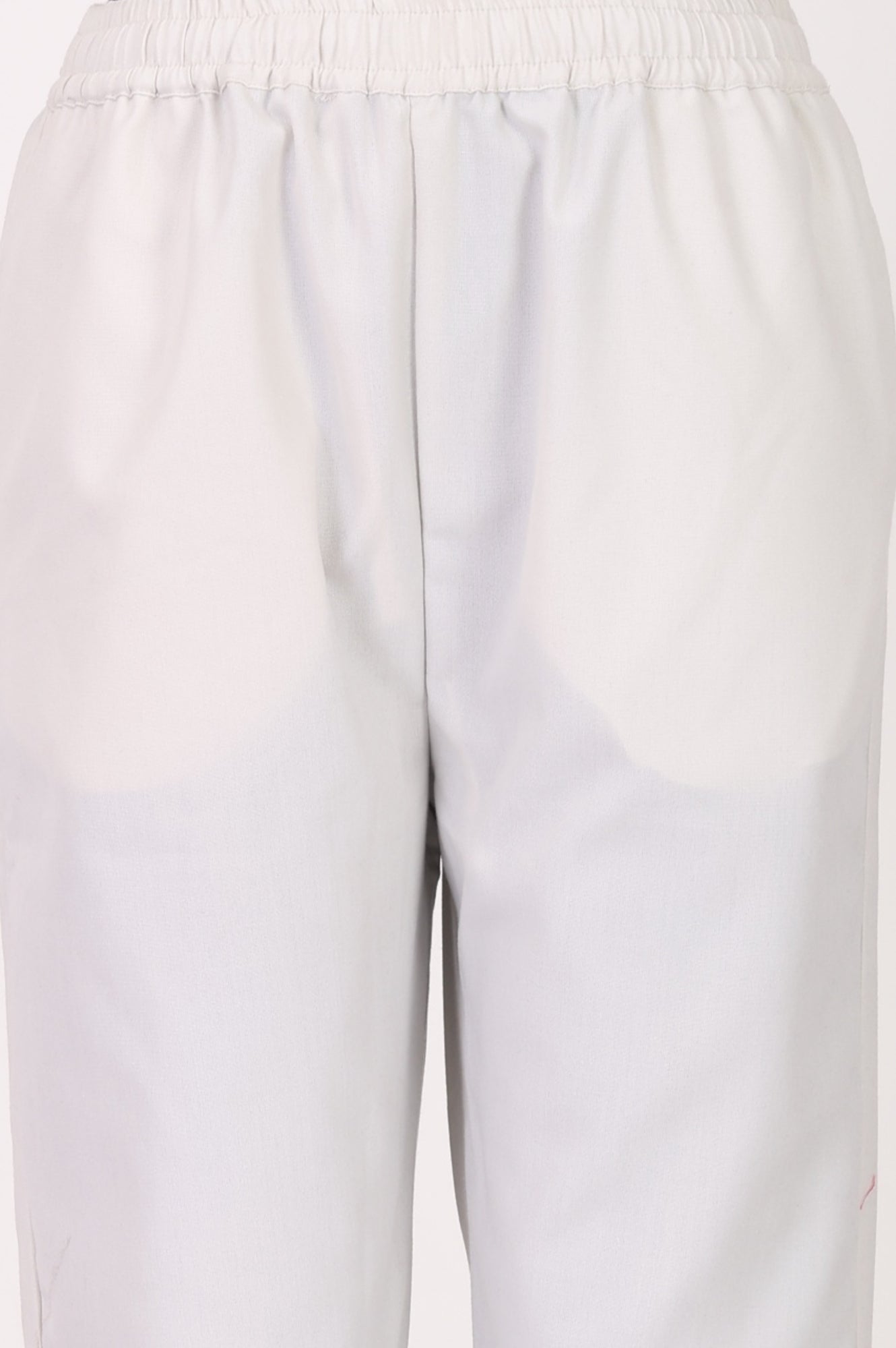 https://cdn.shopify.com/s/files/1/0776/0419/2550/files/WS13310-314578_7.jpg?v=1777985338