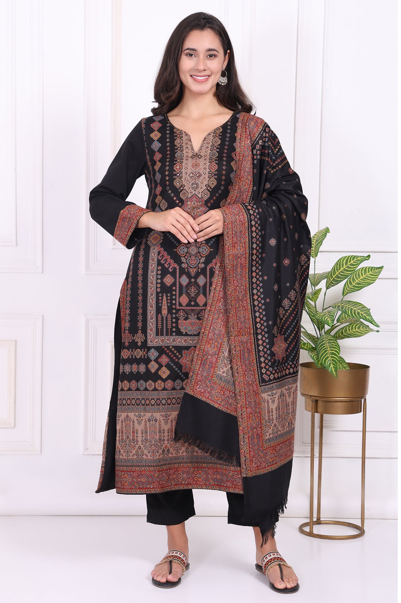 https://cdn.shopify.com/s/files/1/0776/0419/2550/files/WS13315-314584_1.jpg?v=1764652150