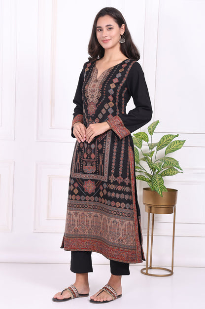 https://cdn.shopify.com/s/files/1/0776/0419/2550/files/WS13315-314584_4.jpg?v=1764652150