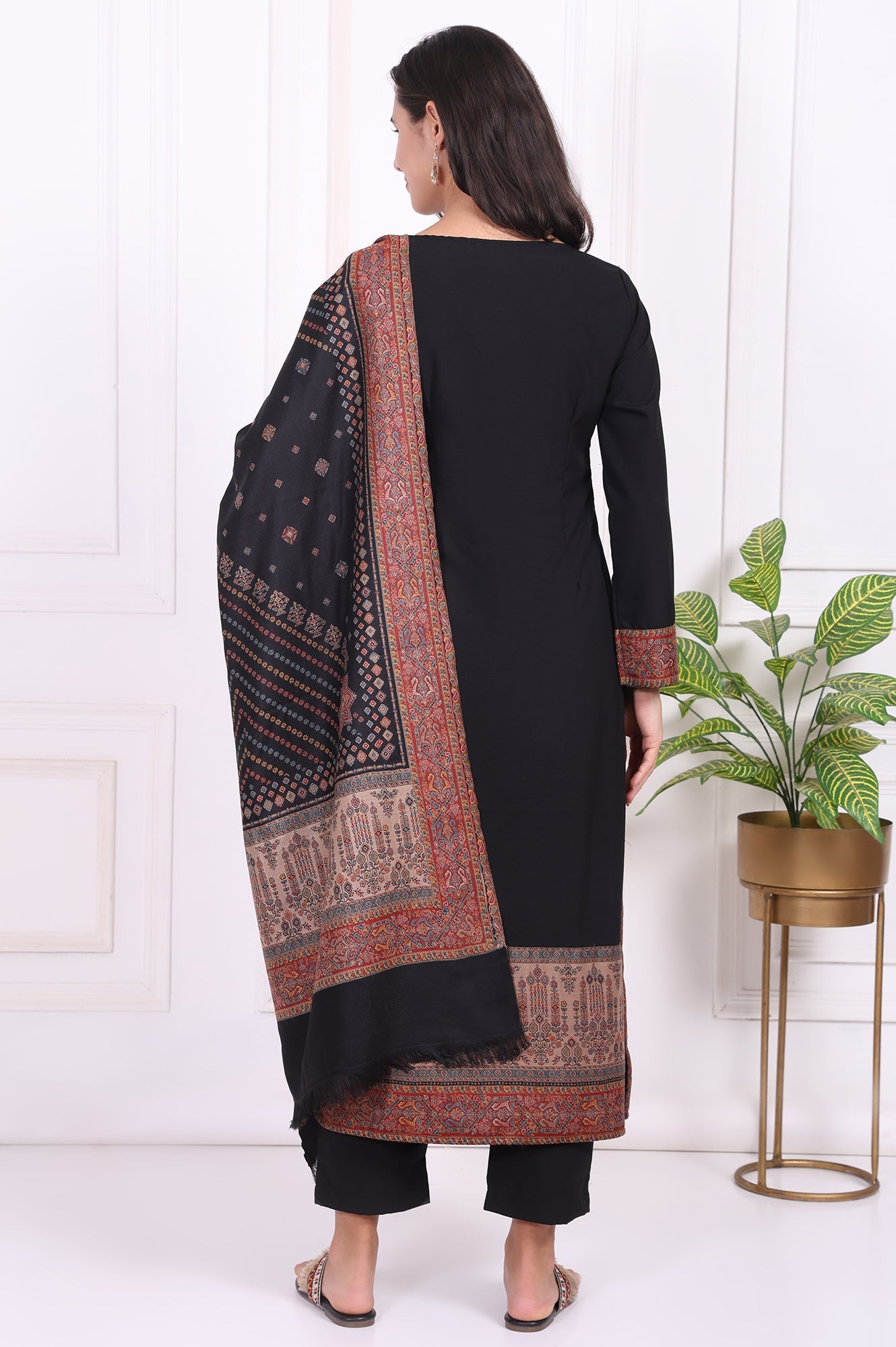 https://cdn.shopify.com/s/files/1/0776/0419/2550/files/WS13315-314584_5.jpg?v=1764652149