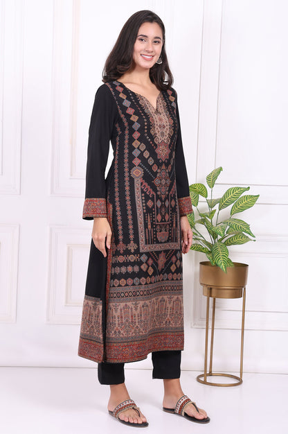 https://cdn.shopify.com/s/files/1/0776/0419/2550/files/WS13315-314584_6.jpg?v=1764652150