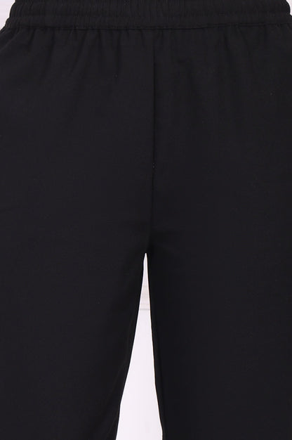https://cdn.shopify.com/s/files/1/0776/0419/2550/files/WS13315-314584_8.jpg?v=1764652149