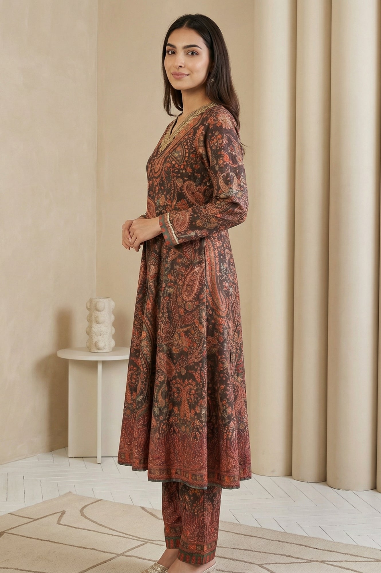 https://cdn.shopify.com/s/files/1/0776/0419/2550/files/WS13326-127262_3.jpg?v=1774258860