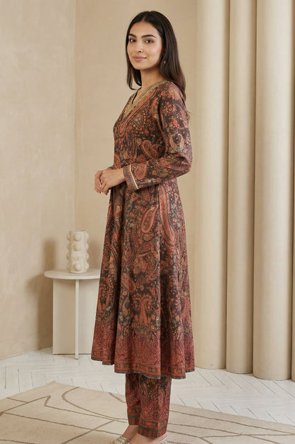 https://cdn.shopify.com/s/files/1/0776/0419/2550/files/WS13326-127262_3.jpg?v=1774258860
