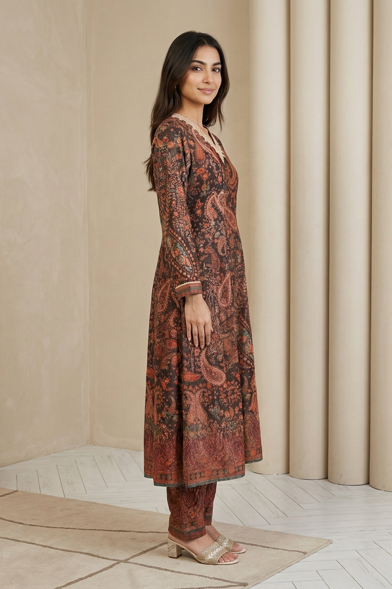 https://cdn.shopify.com/s/files/1/0776/0419/2550/files/WS13326-127262_5.jpg?v=1774258860
