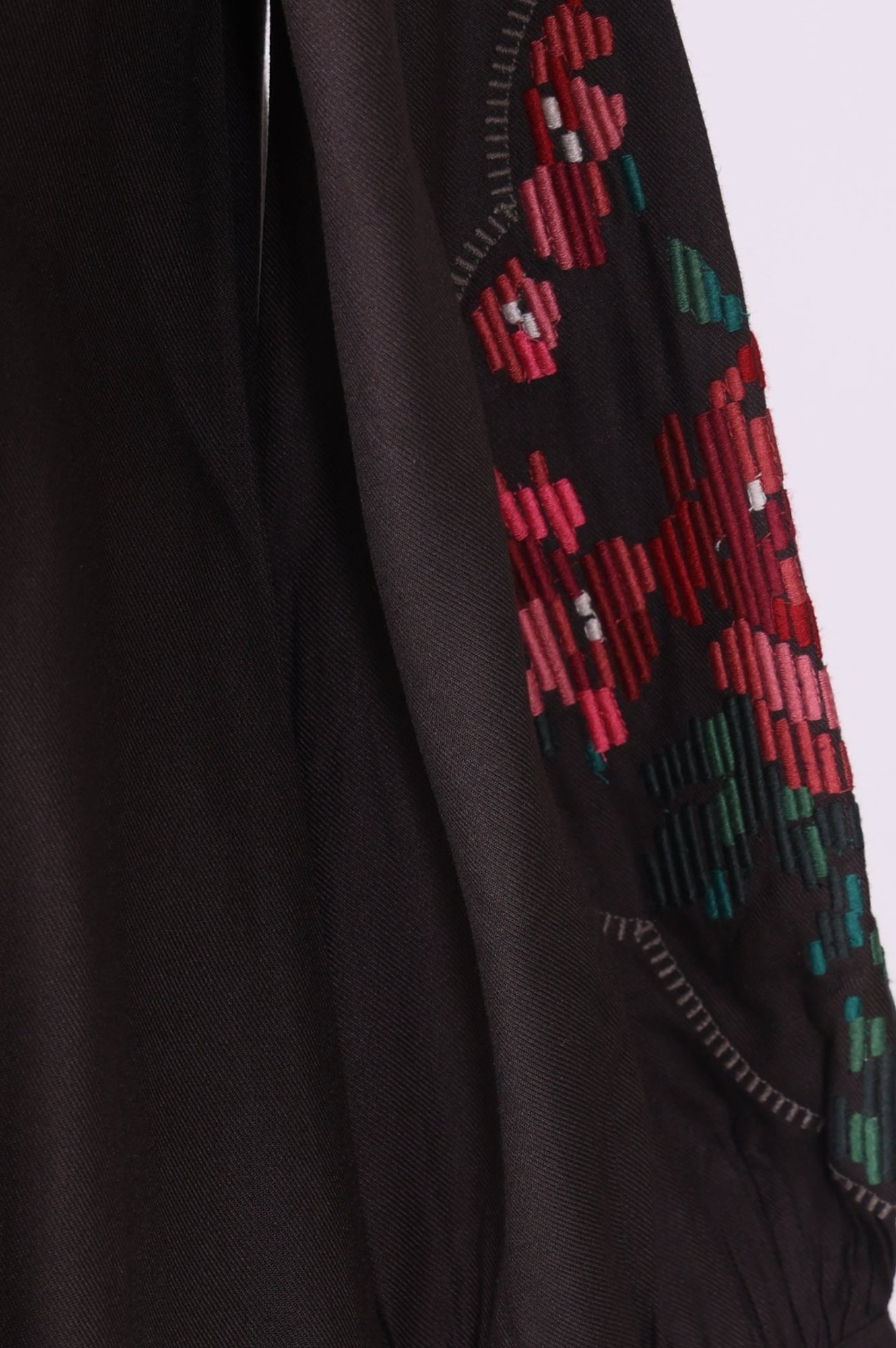 https://cdn.shopify.com/s/files/1/0776/0419/2550/files/WS13373-224514_6.jpg?v=1768197563