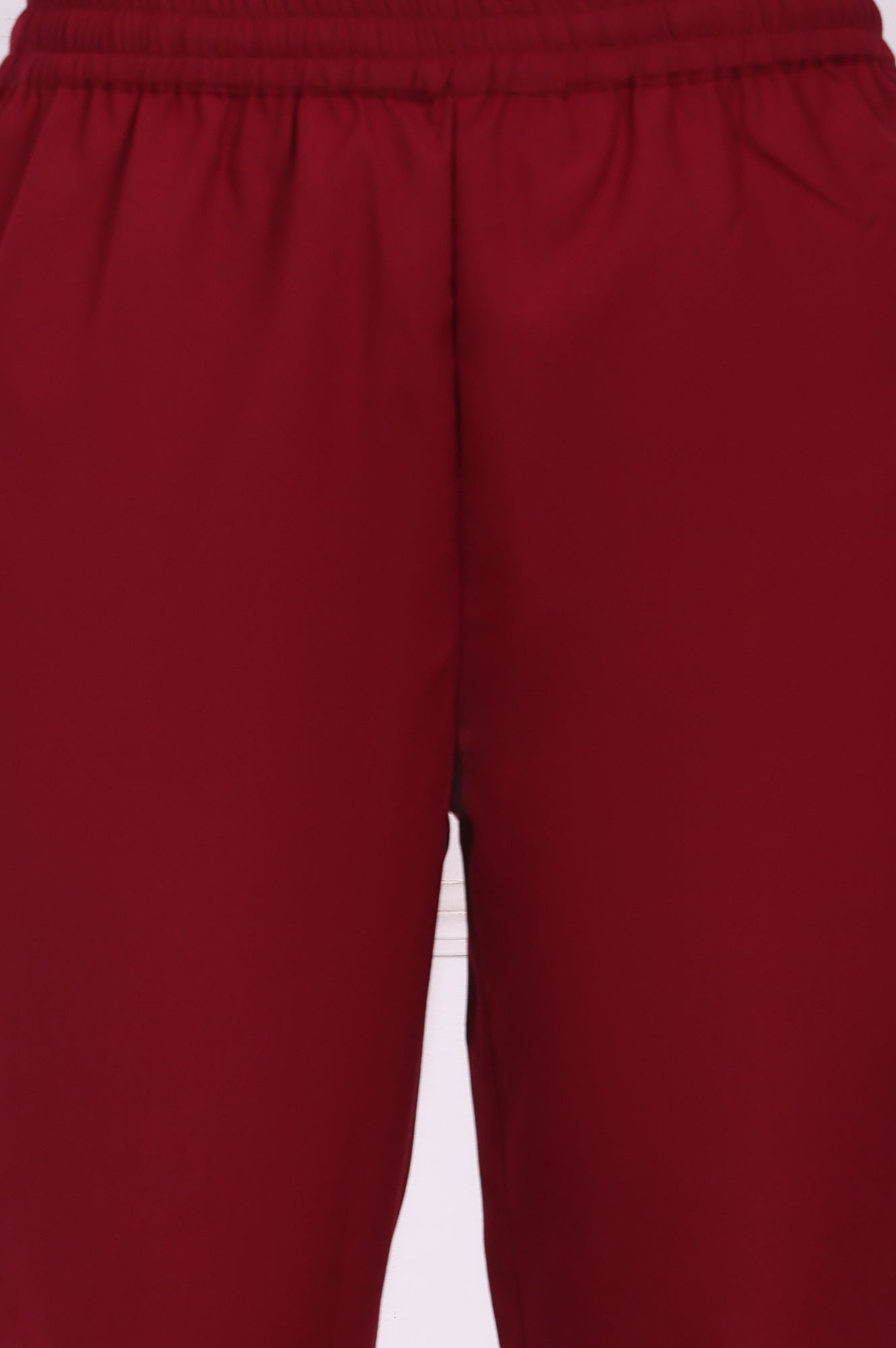 https://cdn.shopify.com/s/files/1/0776/0419/2550/files/WS13383-314582_8.jpg?v=1764652149