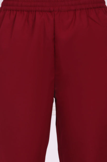 https://cdn.shopify.com/s/files/1/0776/0419/2550/files/WS13383-314582_8.jpg?v=1764652149