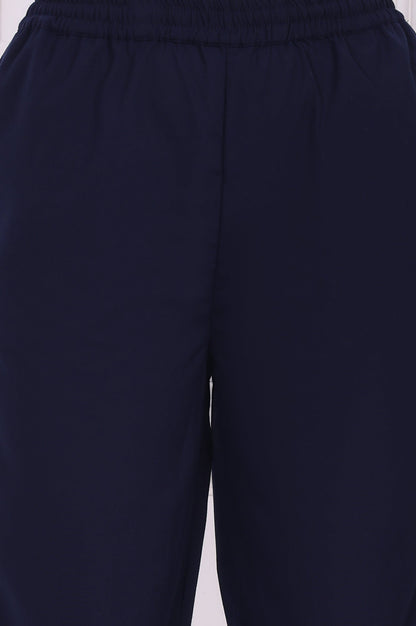 https://cdn.shopify.com/s/files/1/0776/0419/2550/files/WS13384-314580_7.jpg?v=1764652148