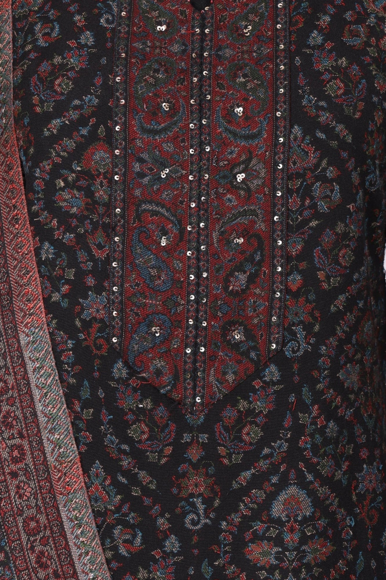https://cdn.shopify.com/s/files/1/0776/0419/2550/files/WS13385-314583_2.jpg?v=1768197564