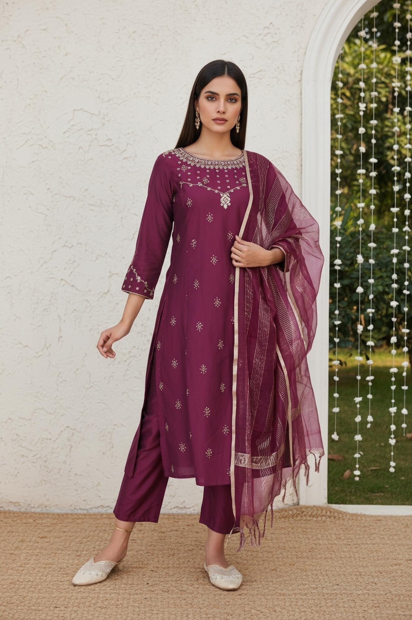 https://cdn.shopify.com/s/files/1/0776/0419/2550/files/WS13398-126131_1.jpg?v=1761279161