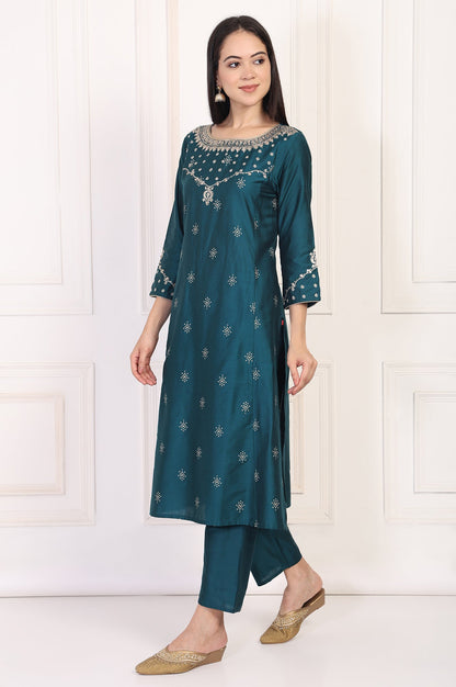 https://cdn.shopify.com/s/files/1/0776/0419/2550/files/WS13398-126896_4.jpg?v=1761279179