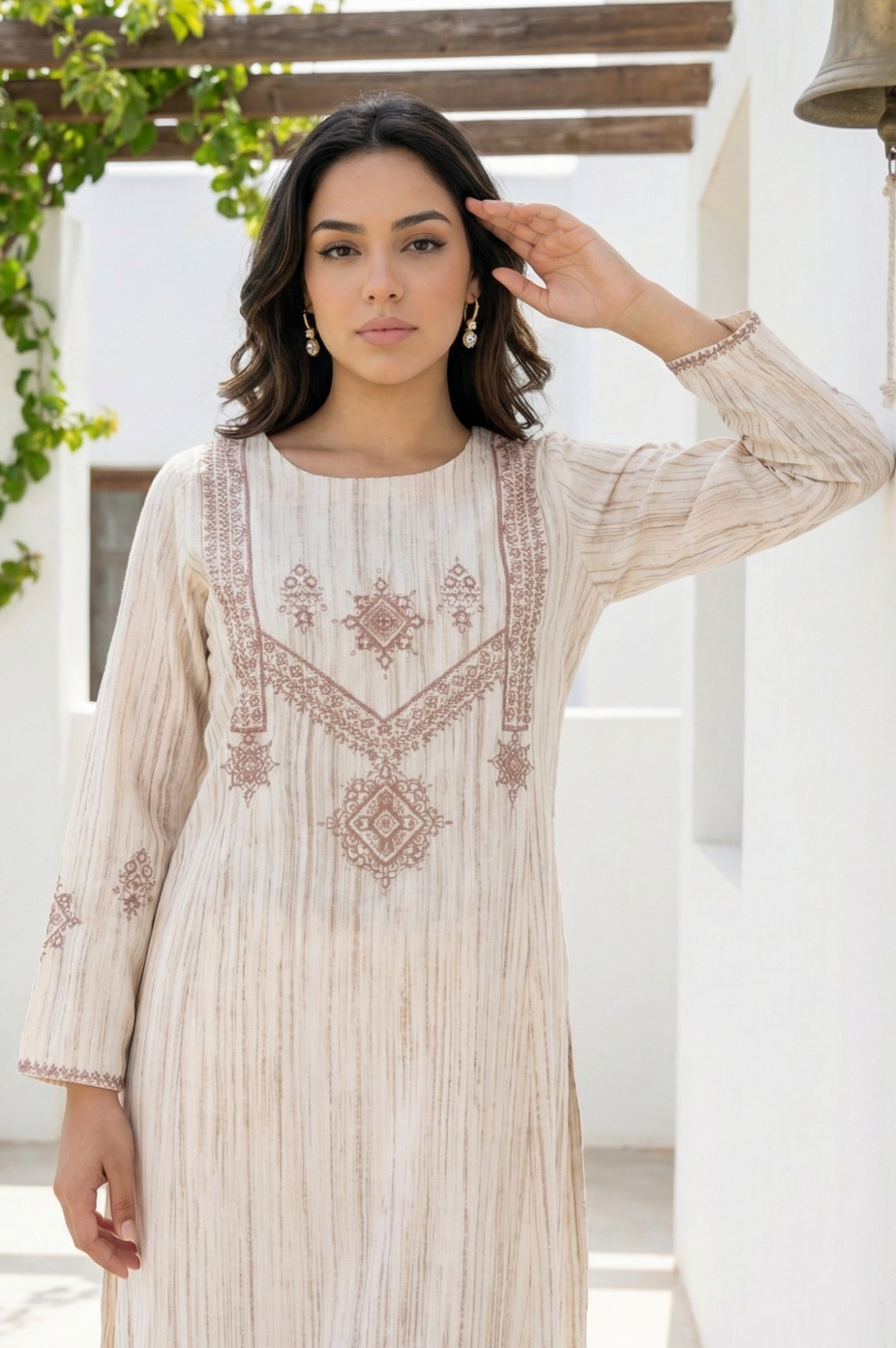 https://cdn.shopify.com/s/files/1/0776/0419/2550/files/WS13399-126953_2.jpg?v=1776317713