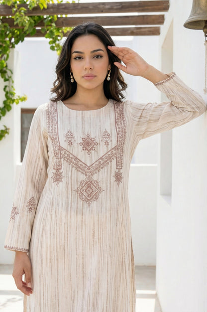 https://cdn.shopify.com/s/files/1/0776/0419/2550/files/WS13399-126953_2.jpg?v=1776317713