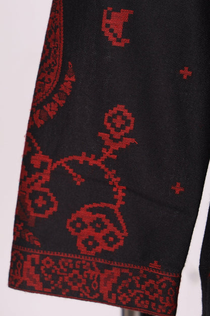 https://cdn.shopify.com/s/files/1/0776/0419/2550/files/WS13402-314371_6.jpg?v=1768197563