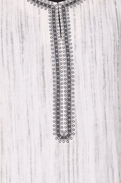 https://cdn.shopify.com/s/files/1/0776/0419/2550/files/WS13406-127009_2.jpg?v=1769150972