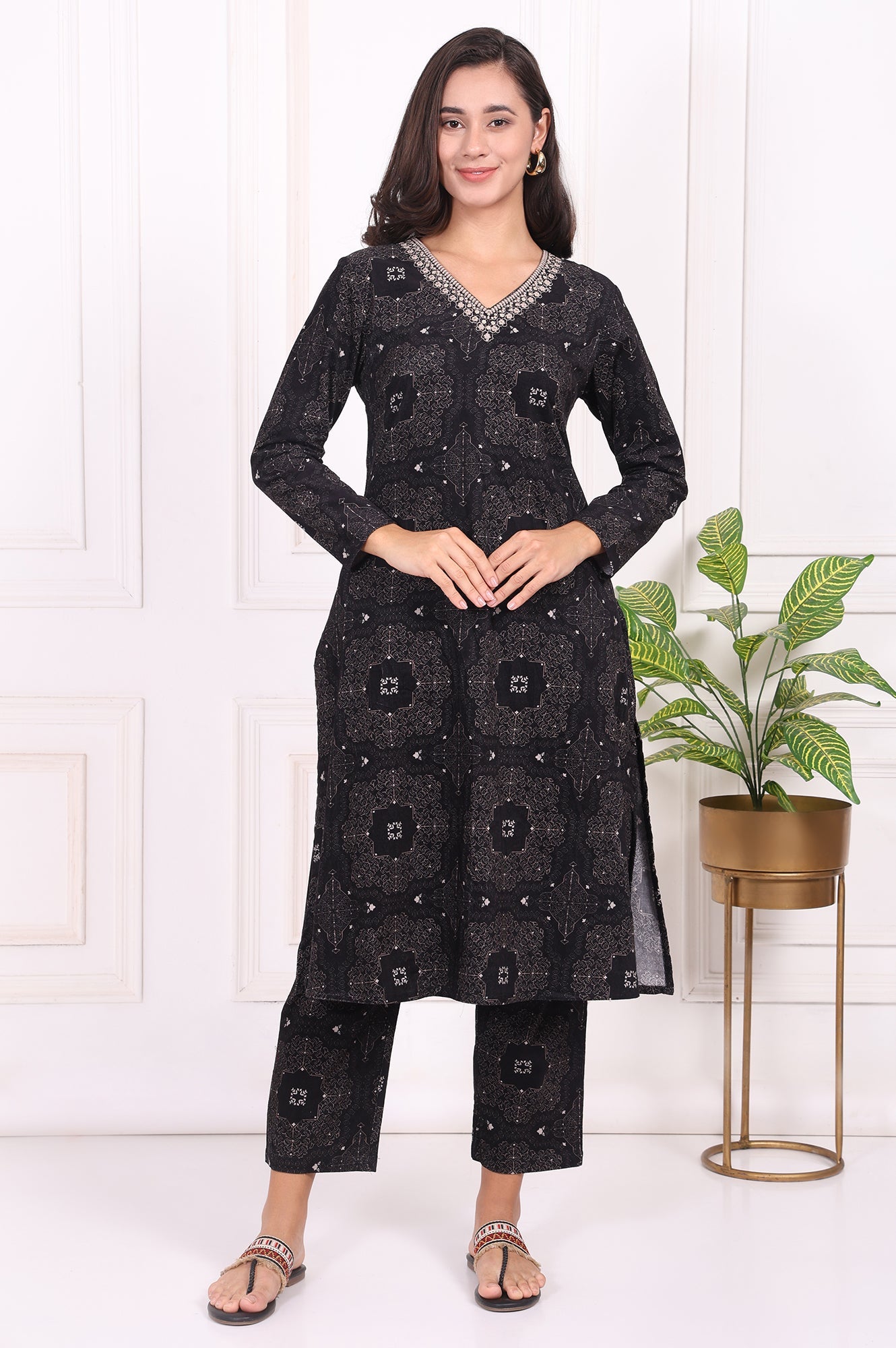 https://cdn.shopify.com/s/files/1/0776/0419/2550/files/WS13410-126801_1.jpg?v=1764652147