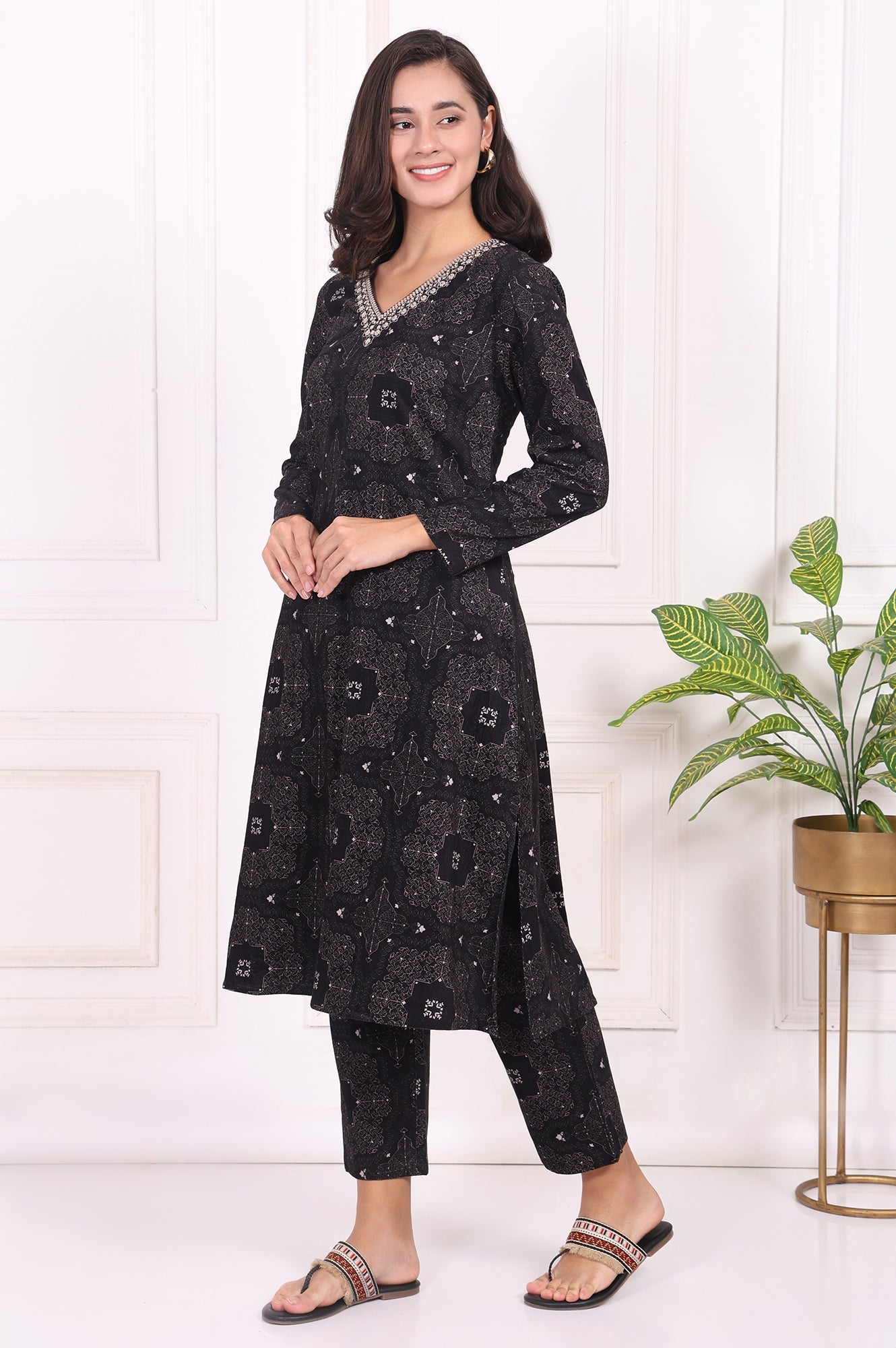 https://cdn.shopify.com/s/files/1/0776/0419/2550/files/WS13410-126801_4.jpg?v=1764652148