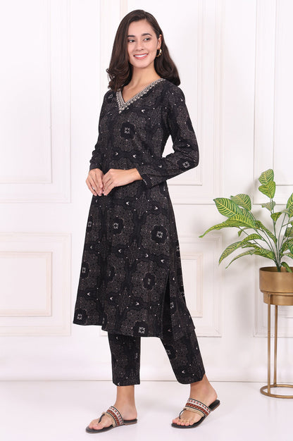 https://cdn.shopify.com/s/files/1/0776/0419/2550/files/WS13410-126801_4.jpg?v=1764652148