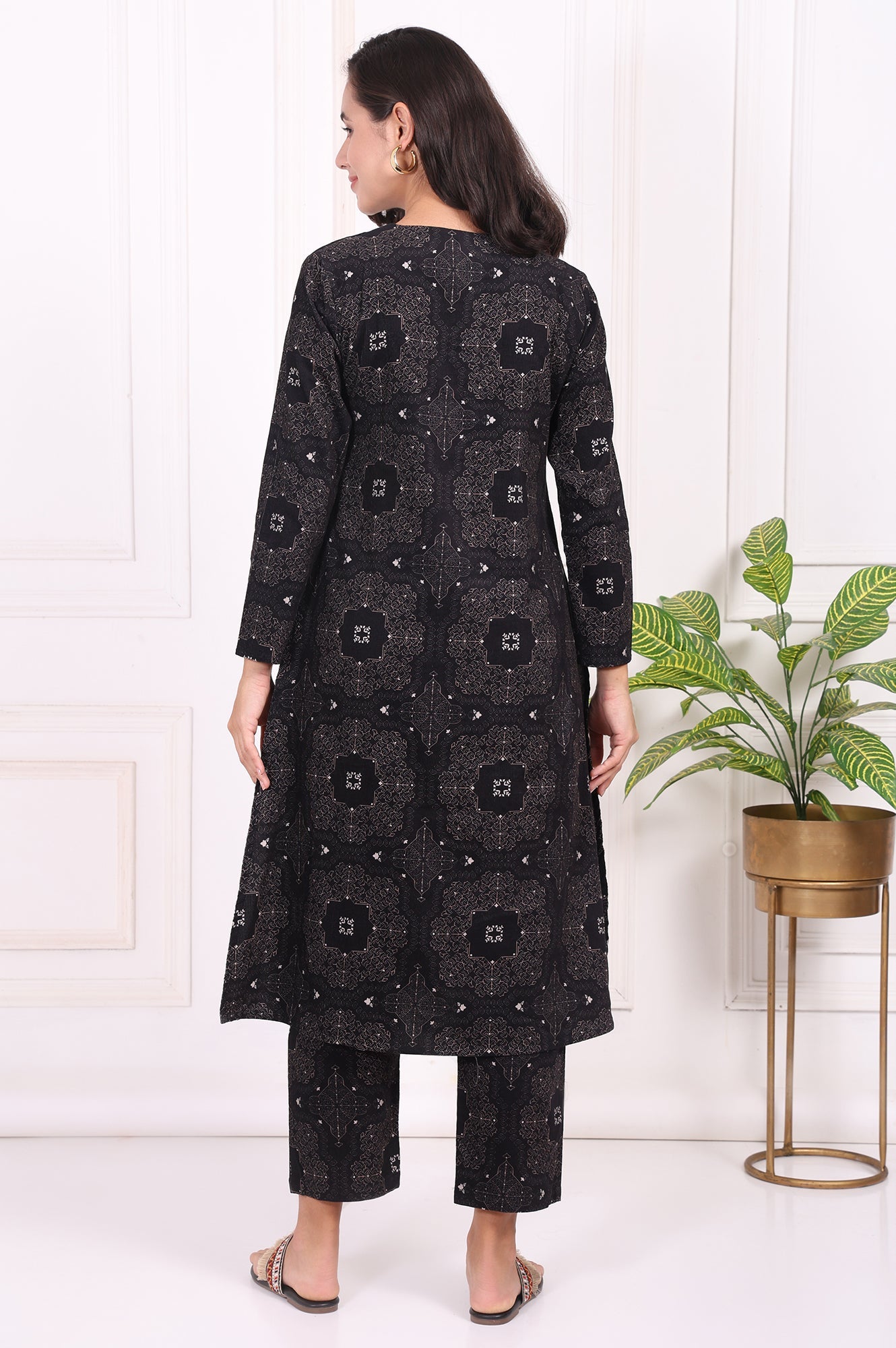 https://cdn.shopify.com/s/files/1/0776/0419/2550/files/WS13410-126801_5.jpg?v=1764652148