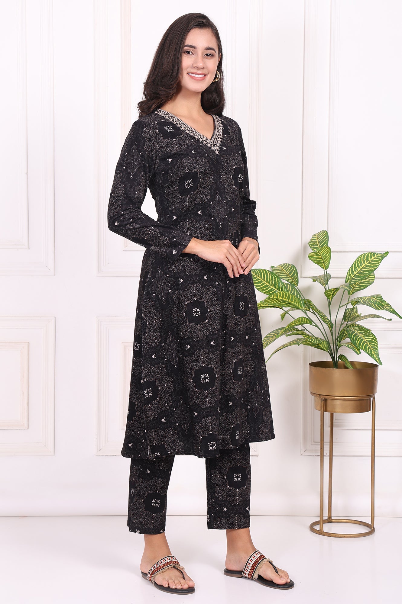 https://cdn.shopify.com/s/files/1/0776/0419/2550/files/WS13410-126801_6.jpg?v=1764652147