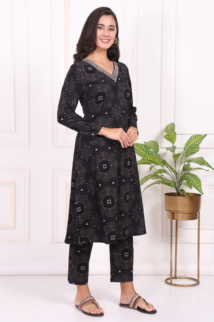 https://cdn.shopify.com/s/files/1/0776/0419/2550/files/WS13410-126801_6.jpg?v=1764652147
