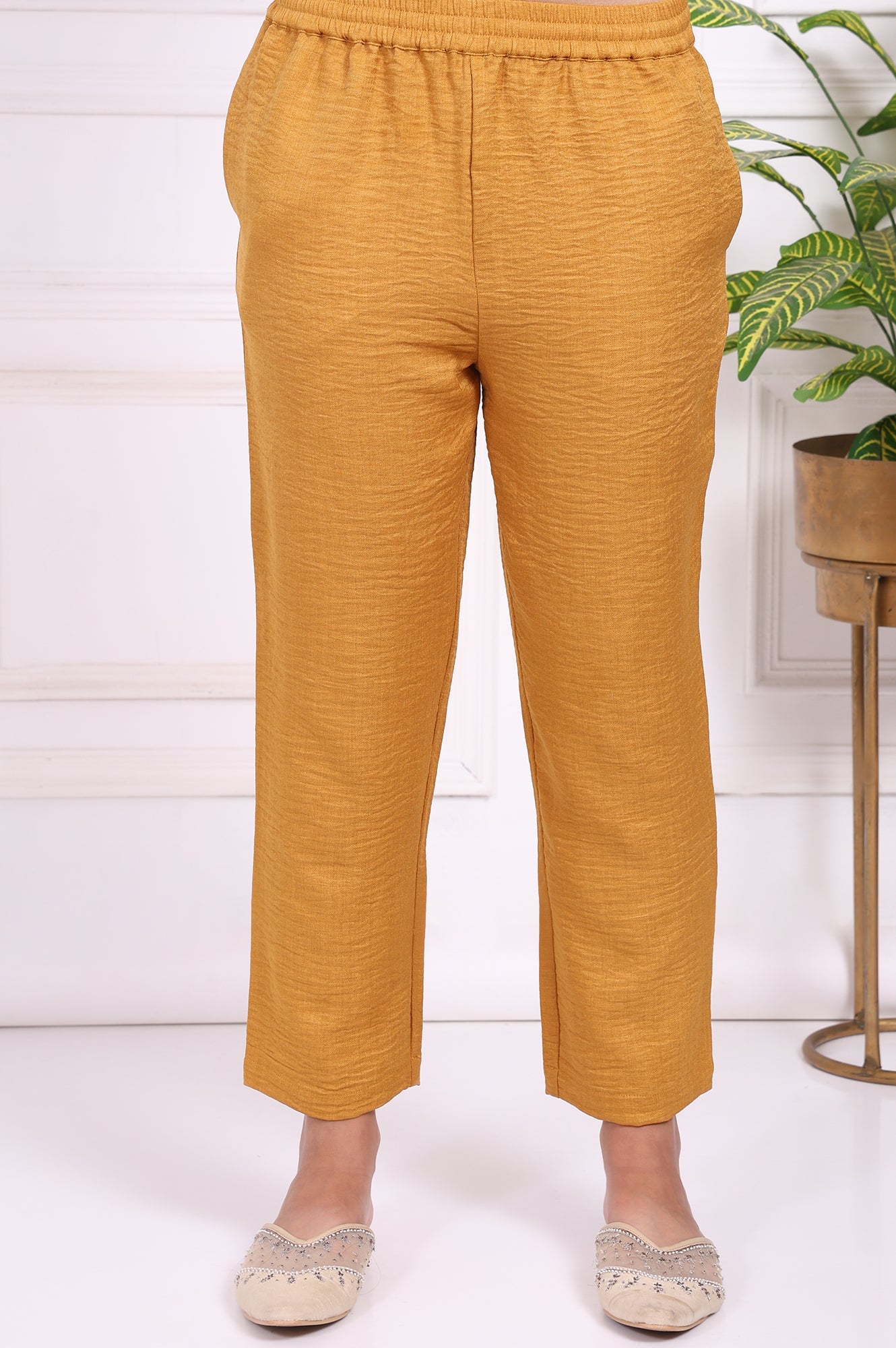 https://cdn.shopify.com/s/files/1/0776/0419/2550/files/WS13414-224303_8.jpg?v=1762589048