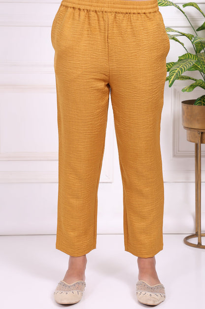 https://cdn.shopify.com/s/files/1/0776/0419/2550/files/WS13414-224303_8.jpg?v=1762589048
