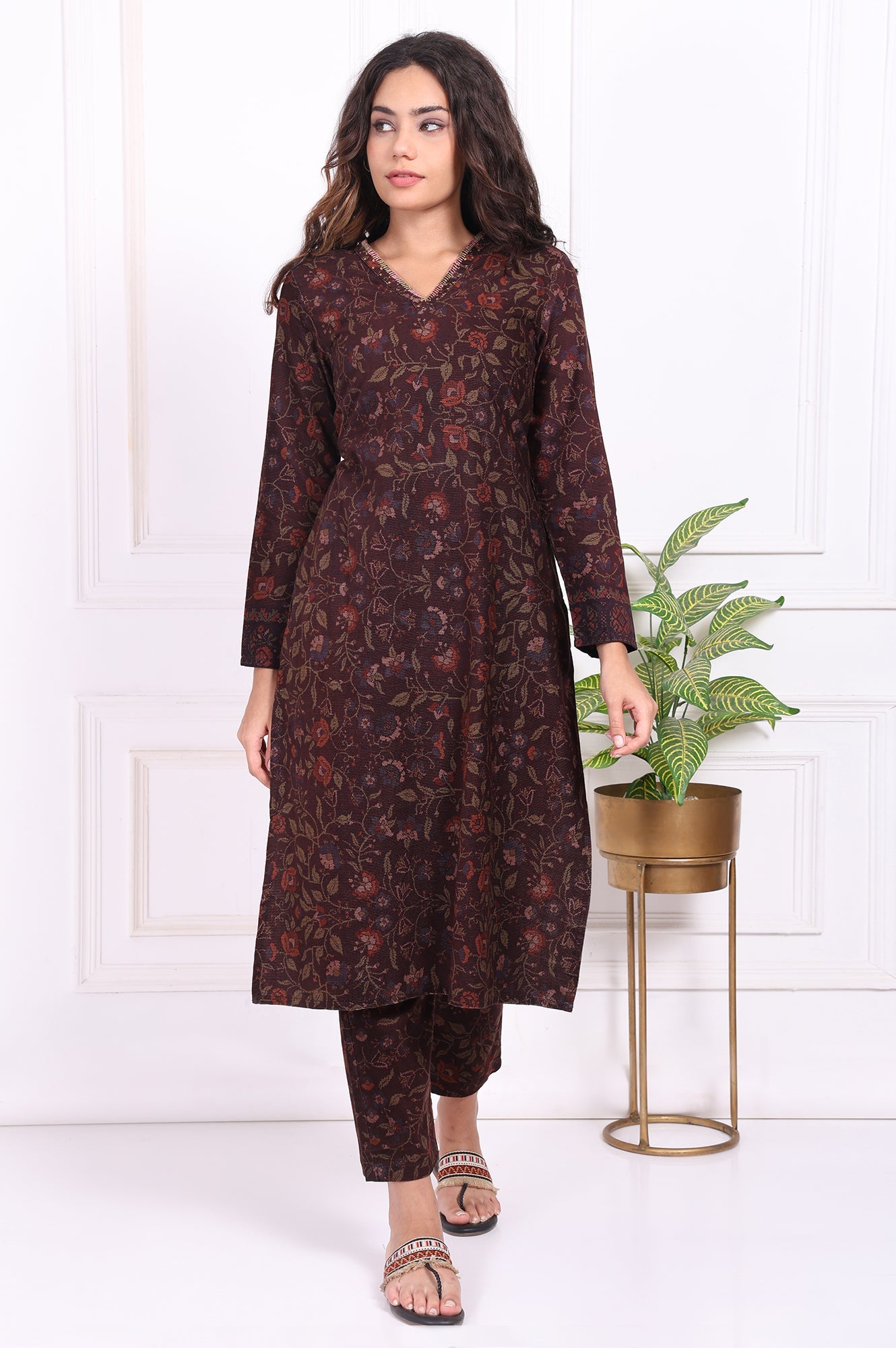 https://cdn.shopify.com/s/files/1/0776/0419/2550/files/WS13425-126799_2.jpg?v=1762589051