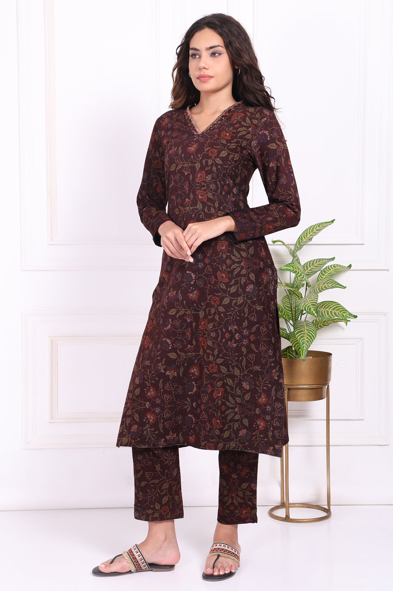 https://cdn.shopify.com/s/files/1/0776/0419/2550/files/WS13425-126799_4.jpg?v=1762589051