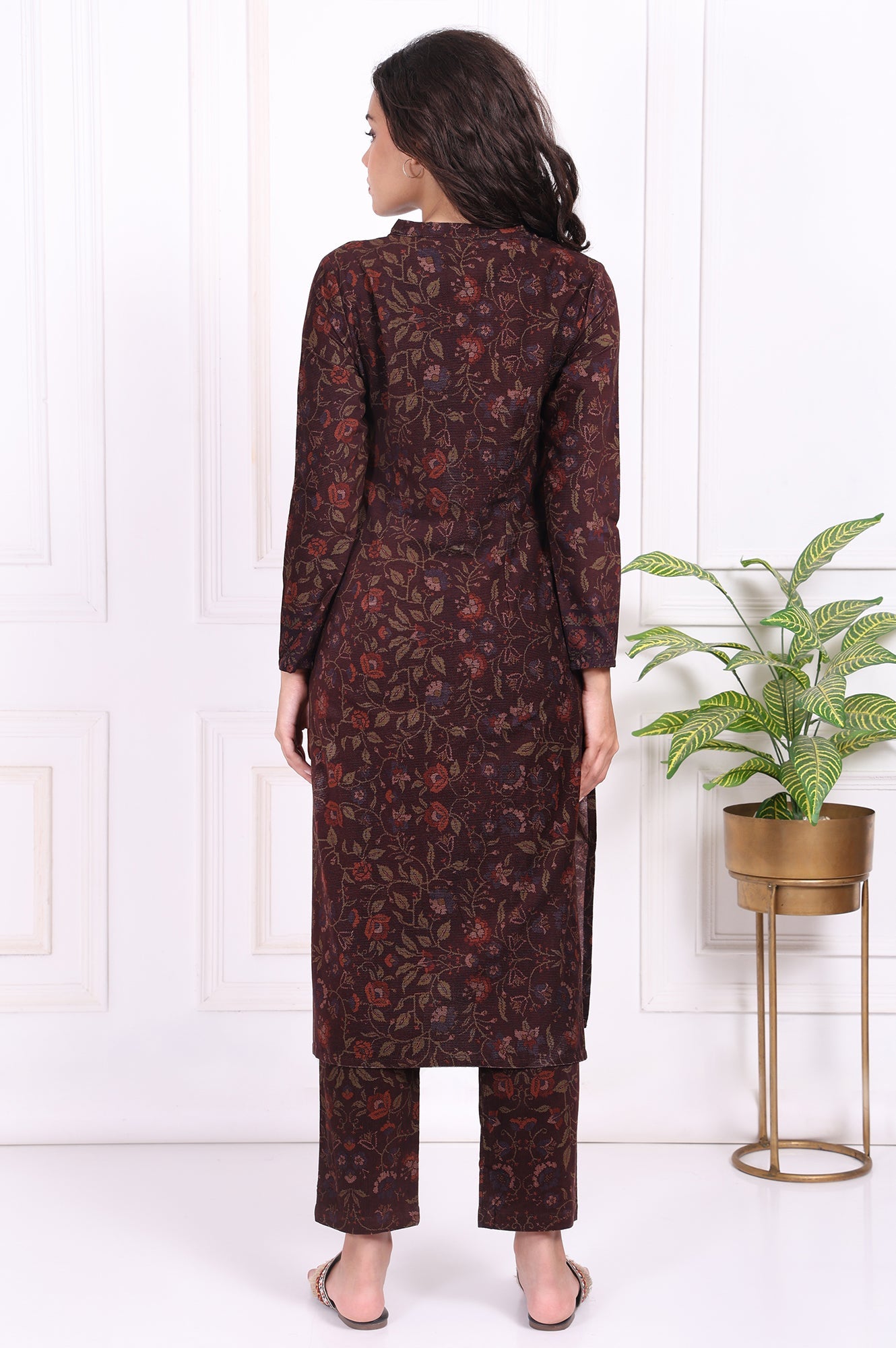 https://cdn.shopify.com/s/files/1/0776/0419/2550/files/WS13425-126799_5.jpg?v=1762589051