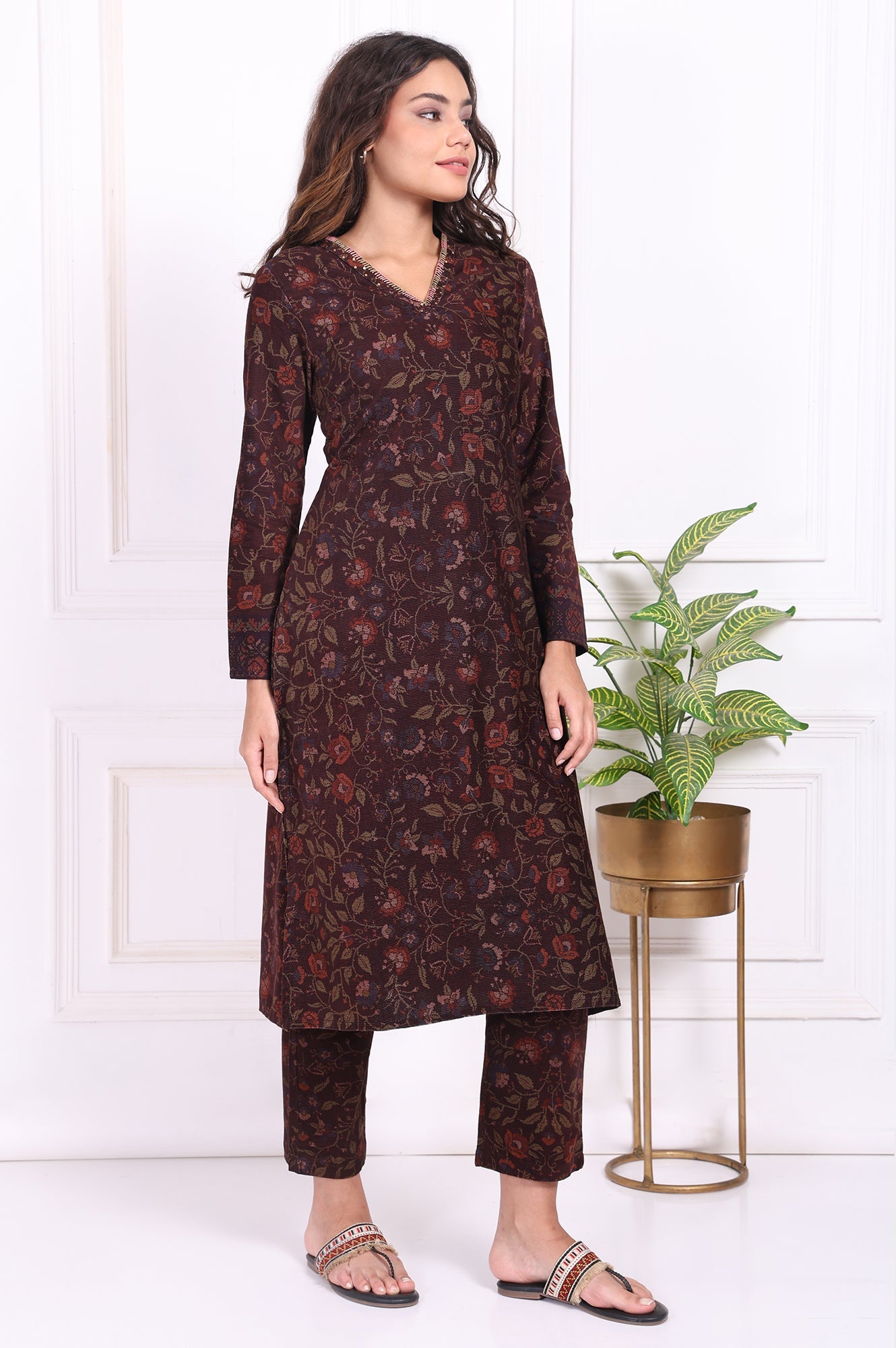 https://cdn.shopify.com/s/files/1/0776/0419/2550/files/WS13425-126799_6.jpg?v=1762589051