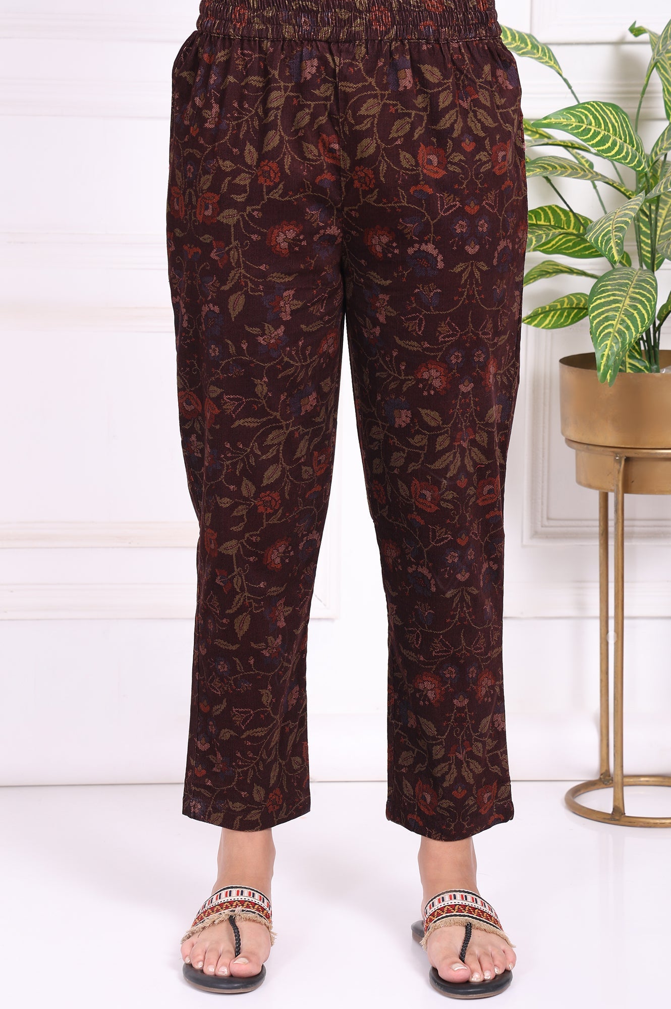 https://cdn.shopify.com/s/files/1/0776/0419/2550/files/WS13425-126799_7.jpg?v=1762589051