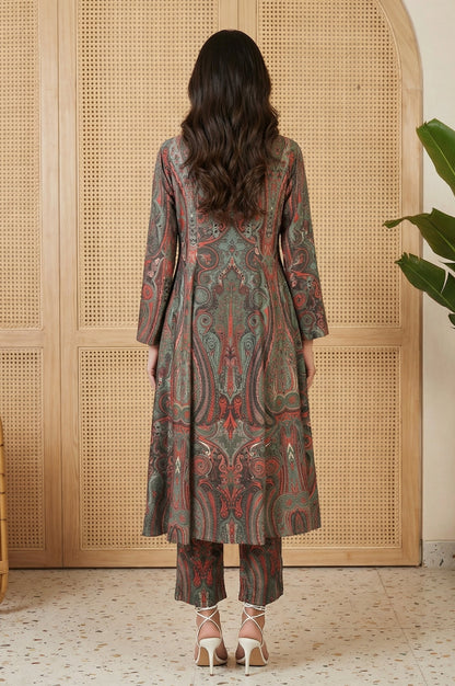 https://cdn.shopify.com/s/files/1/0776/0419/2550/files/WS13436-126789_3.jpg?v=1768197560