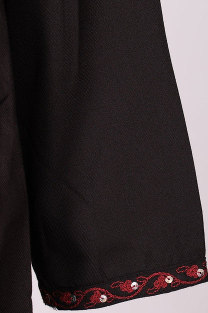https://cdn.shopify.com/s/files/1/0776/0419/2550/files/WS13438-224511_6.jpg?v=1768197561