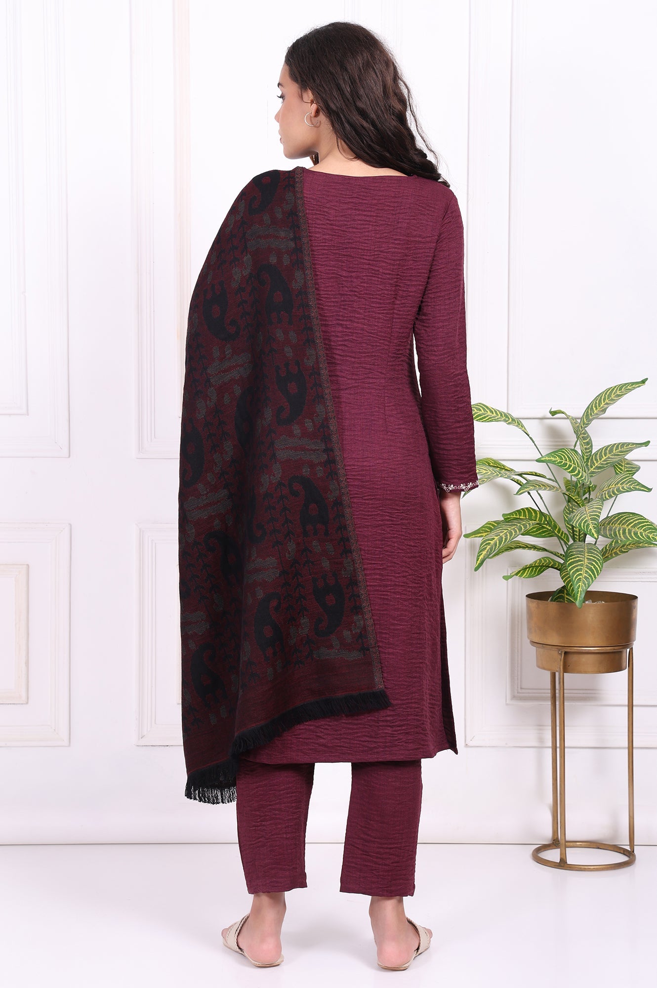 https://cdn.shopify.com/s/files/1/0776/0419/2550/files/WS13439-224304_5.jpg?v=1762589054