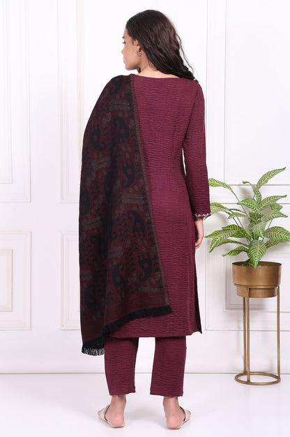 https://cdn.shopify.com/s/files/1/0776/0419/2550/files/WS13439-224304_5.jpg?v=1762589054