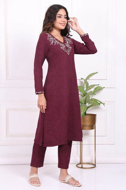 https://cdn.shopify.com/s/files/1/0776/0419/2550/files/WS13439-224304_6.jpg?v=1762589054