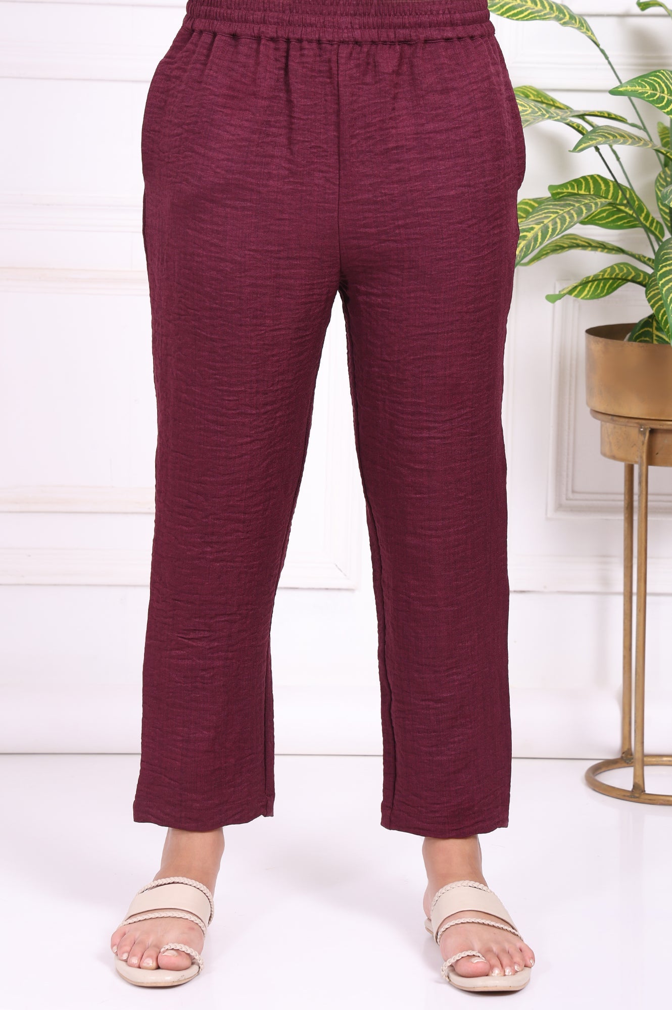 https://cdn.shopify.com/s/files/1/0776/0419/2550/files/WS13439-224304_8.jpg?v=1762589054