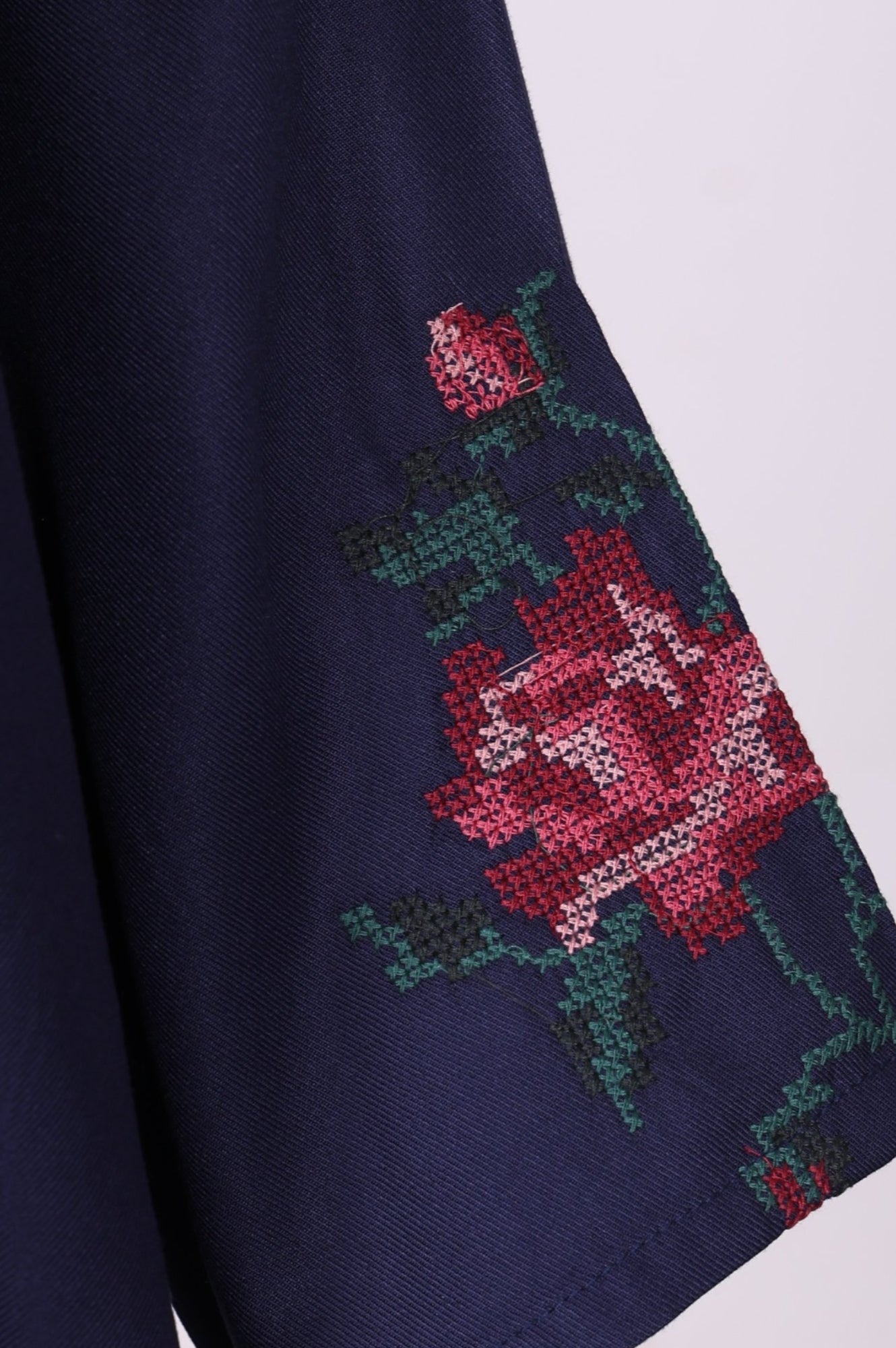 https://cdn.shopify.com/s/files/1/0776/0419/2550/files/WS13442-224519_6.jpg?v=1768197559