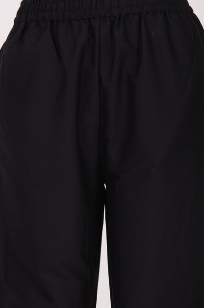 https://cdn.shopify.com/s/files/1/0776/0419/2550/files/WS13474-314378_7.jpg?v=1777985334