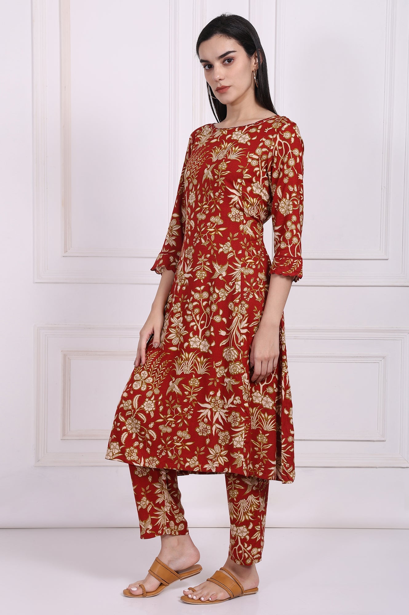 https://cdn.shopify.com/s/files/1/0776/0419/2550/files/WS13529-127104_4.jpg?v=1761279508