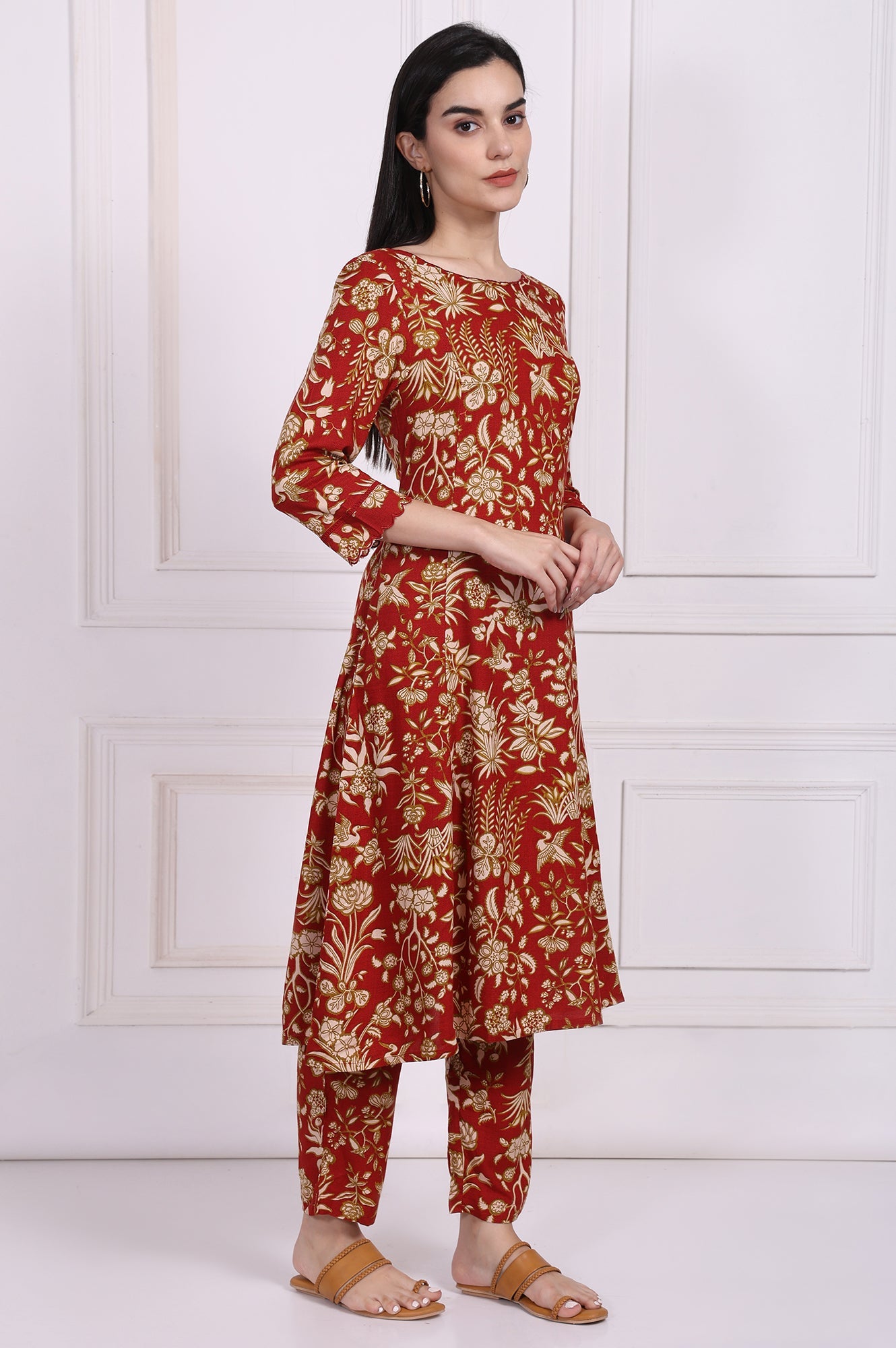 https://cdn.shopify.com/s/files/1/0776/0419/2550/files/WS13529-127104_6.jpg?v=1761279508